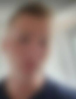 Fri*** - Mücheln (Geiseltal)