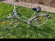 Ficher Fahrrad 27 zoll - Waldheim