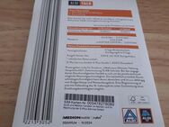 Aldi talk starterset mit 10 € Guthaben - Duisburg Zentrum
