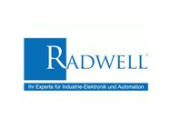 Lagermitarbeiter / Fachkraft Lagerlogistik / Warehouse Operative (m/w/d) | dskvj7 - Krefeld