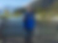 Eck*** - Brandis