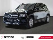 Mercedes GLB 200, Style Ambiente MBUX, Jahr 2023 - Ahlen