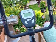 Heimtrainer/Ergometer - Monitor defekt - Kolkwitz