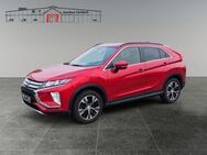 Mitsubishi Eclipse Cross Diamant Edition 2WD - Hof (Rheinland-Pfalz)