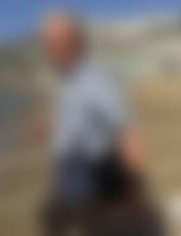 Hei*** - Weilerswist