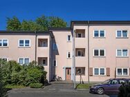Ruck-Zuck inner City 2-Zimmer-Wohnung in Duisburg Neudorf - Duisburg