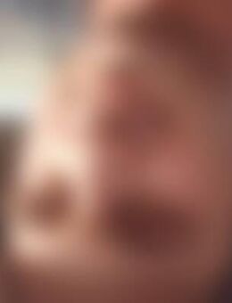 Chr*** - Feuchtwangen