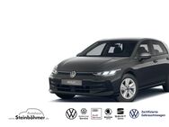VW Golf, 1.5 TSI Life AppConnect, Jahr 2024 - Bielefeld