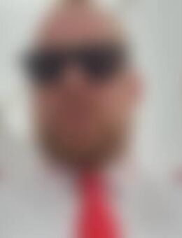 Sve*** - Grevenbroich