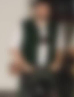 Flo*** - Obersöchering