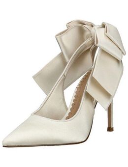STEVE MADDEN STEVE MADDEN Pumps Textil High-Heel-Pumps