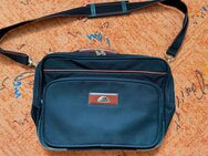 Original Samsonite Umhängetasche (Messenger Bag), neuwertig - Freigericht