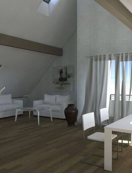 Weihnachts-Sonderpreis! in Herzogehaurach. - Herzogenaurach