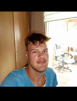 Suche eine Junge, nette, hübsche Frau zum kennenlernen und Beziehung - Maikammer