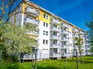 Unser Versprechen: Ihr neues Wohlfühlzuhause in Zwickau - Zwickau