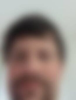 Joh*** - Rottach-Egern