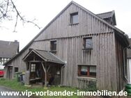 Einfamilienhaus in Windeck! - Windeck