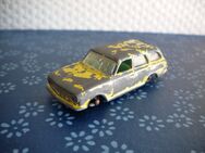Matchbox No. 38-Vauxhall Victor Estate Car,England - Linnich