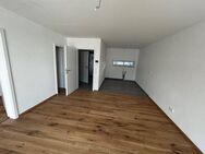 Charmante 2-Zimmer Wohnung zu vermieten - Deggendorf