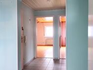 Gemütliche 3-Zimmer-Dachgeschosswohnung zum Selbstbezug oder auch als Kapitalanlage! - Karlsbad