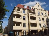 Komfortable 3 Zimmer Wohnung - Potsdam