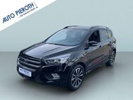 Ford Kuga 1.5 EcoBoost 2x4 ST-Line - Worms