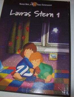 Lauras Stern 1 - Erwitte
