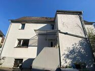 Gemütliches Haus in Ockstadt - Friedberg (Hessen)