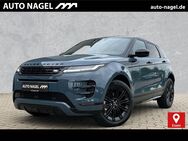 Land Rover Range Rover Evoque, D200 Dyn HSE WinterP, Jahr 2024 - Essen