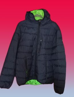 CHIEMSEE Herrenjacke - Berlin