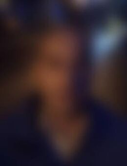 Dam*** - Saarbrücken