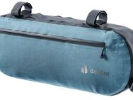 deuter Fahrradtasche CABEZON FB 6 L (1-tlg)