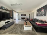 Charmante 2-Zimmer-Wohnung mit Balkon in ruhiger Lage - Trudering - München