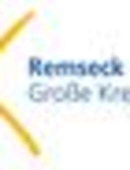 Sachbearbeitung Organisation und stellvertretende Ausbildungsleitung (m/w/d) - Remseck (Neckar) Remseck