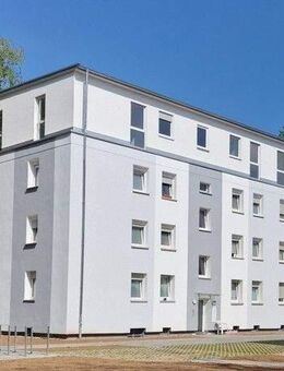 Erstbezug: Dachgeschoss 2-Zimmer-Wohnung mit großem Balkon in Bonn Plittersdorf - Bonn
