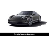 Porsche Taycan, 4S 21-Zoll, Jahr 2021 - Holzwickede