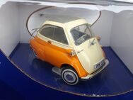 Revell 1:18 Modell--Isetta in der OVP Neu - Meckenheim