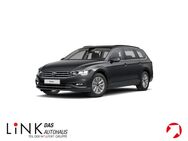 VW Passat Variant, 2.0 TDI Business, Jahr 2021 - Laudenbach (Bayern)