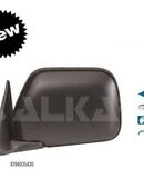 AUSSENSPIEGEL SPIEGEL LINKS MANUEL TOYOTA HILUX MIGHTY 8794035430 in 44319