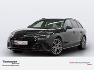 Audi A4 40 TFSI Q 2x S LINE MATRIX AHK VIRTUAL - Bochum