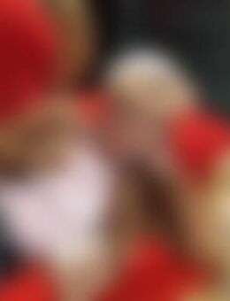 Sch*** - Asendorf (Landkreis Harburg)