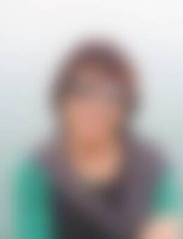 Bel*** - Osterburken