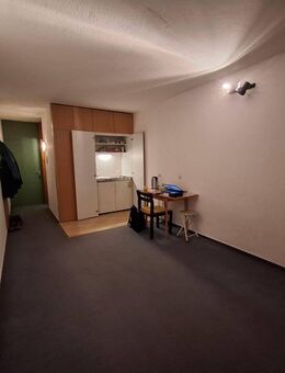 Attraktives Apartment in Top Lage! - Erlangen