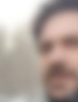 Ayd*** - Bergisch Gladbach