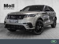 Land Rover Range Rover Velar, R-Dynamic SE D300, Jahr 2022 - Frechen