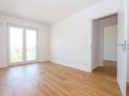 Freising: Hochwertige 3-Zimmer-Wohnung! - Freising