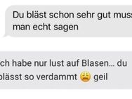 👅 G EIL 💦 - Osnabrück