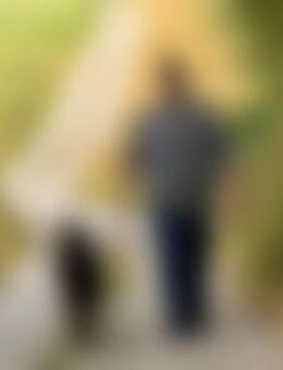 Ste*** - Bad Gandersheim