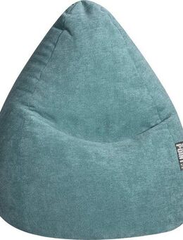 Sitting Point Sitzsack Sitzsack ALFA XL