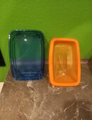 Tupperware Mikro Frost Behälter in 63654